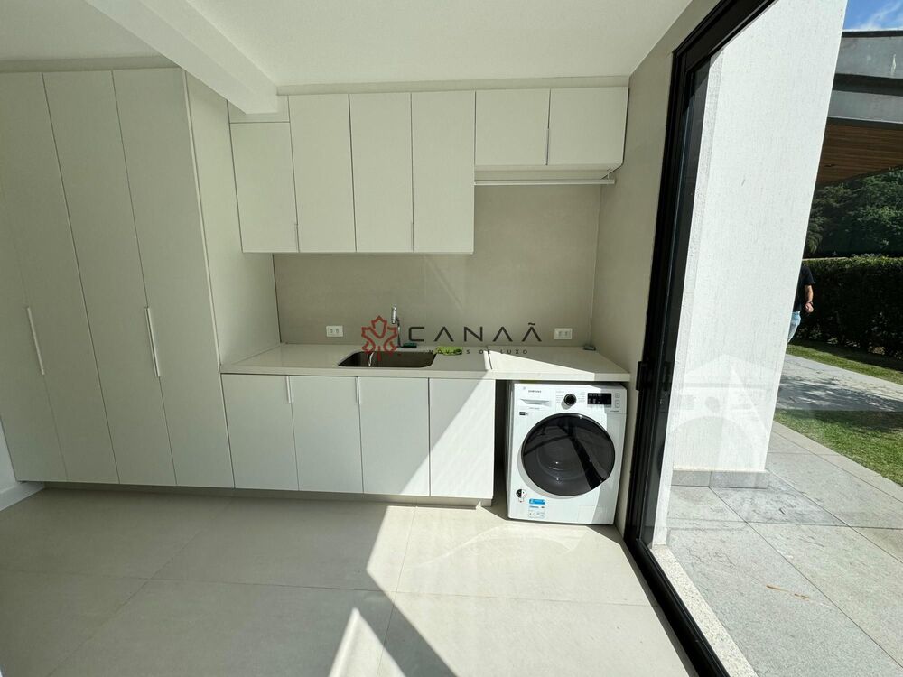 Casa de Condomínio, 6 quartos - Foto 57
