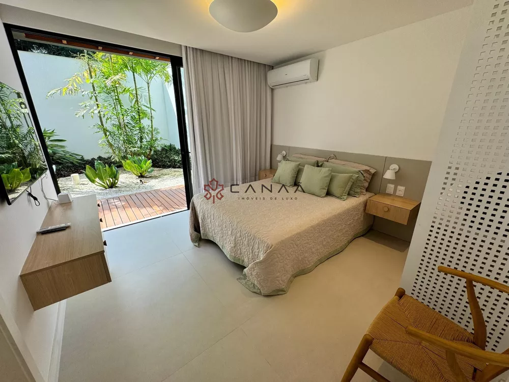 Casa de Condomínio, 6 quartos - Foto 43