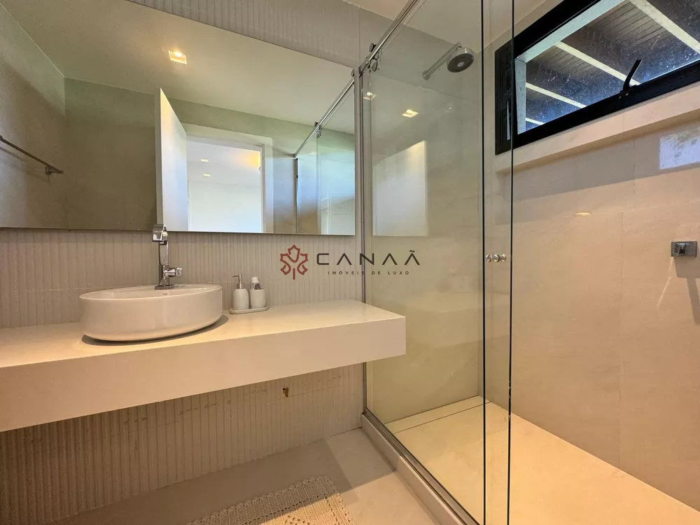 Casa de Condomínio, 6 quartos - Foto 40