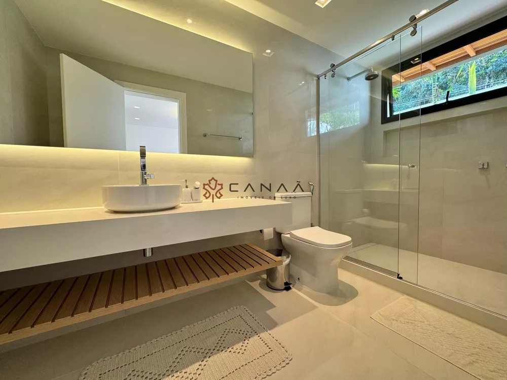 Casa de Condomínio, 6 quartos - Foto 44
