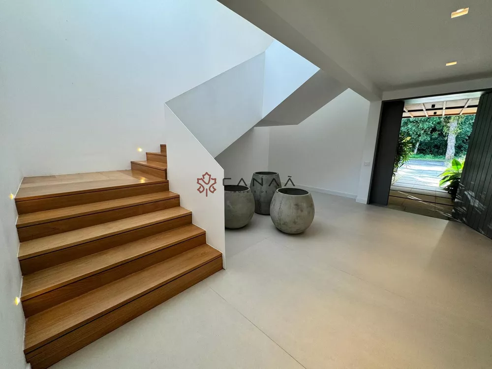 Casa de Condomínio, 6 quartos - Foto 38