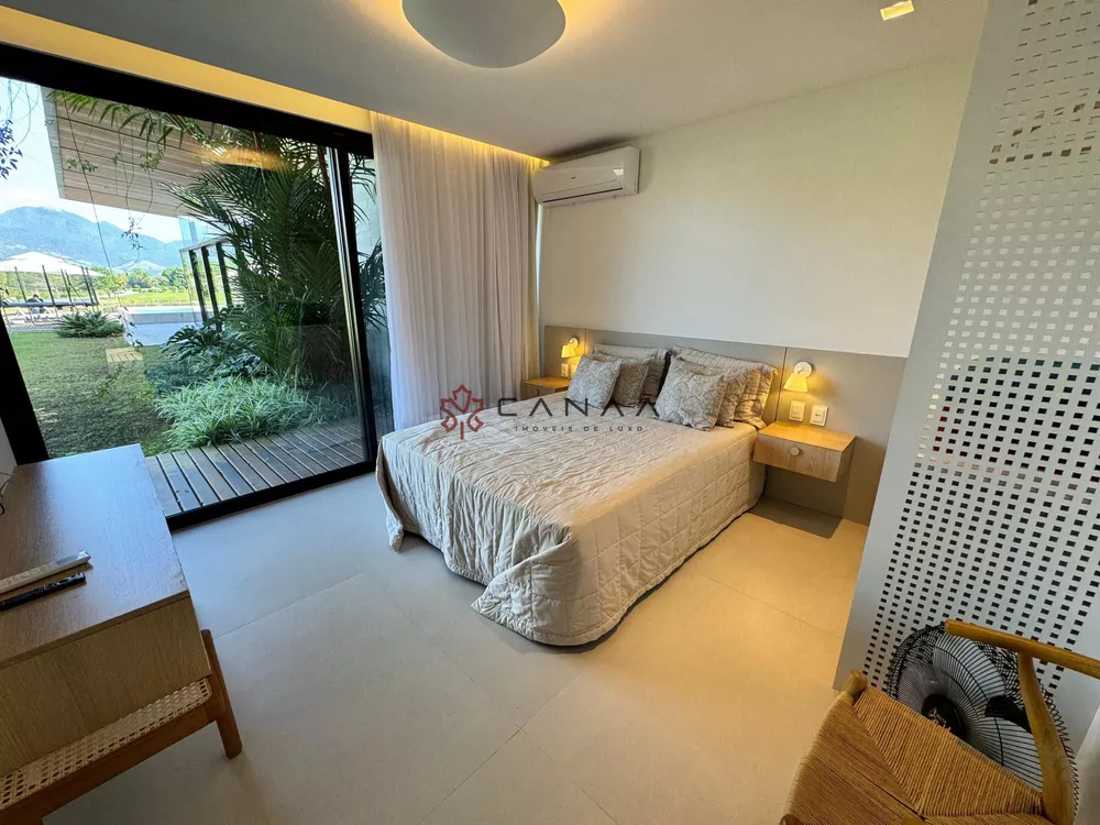 Casa de Condomínio, 6 quartos - Foto 39