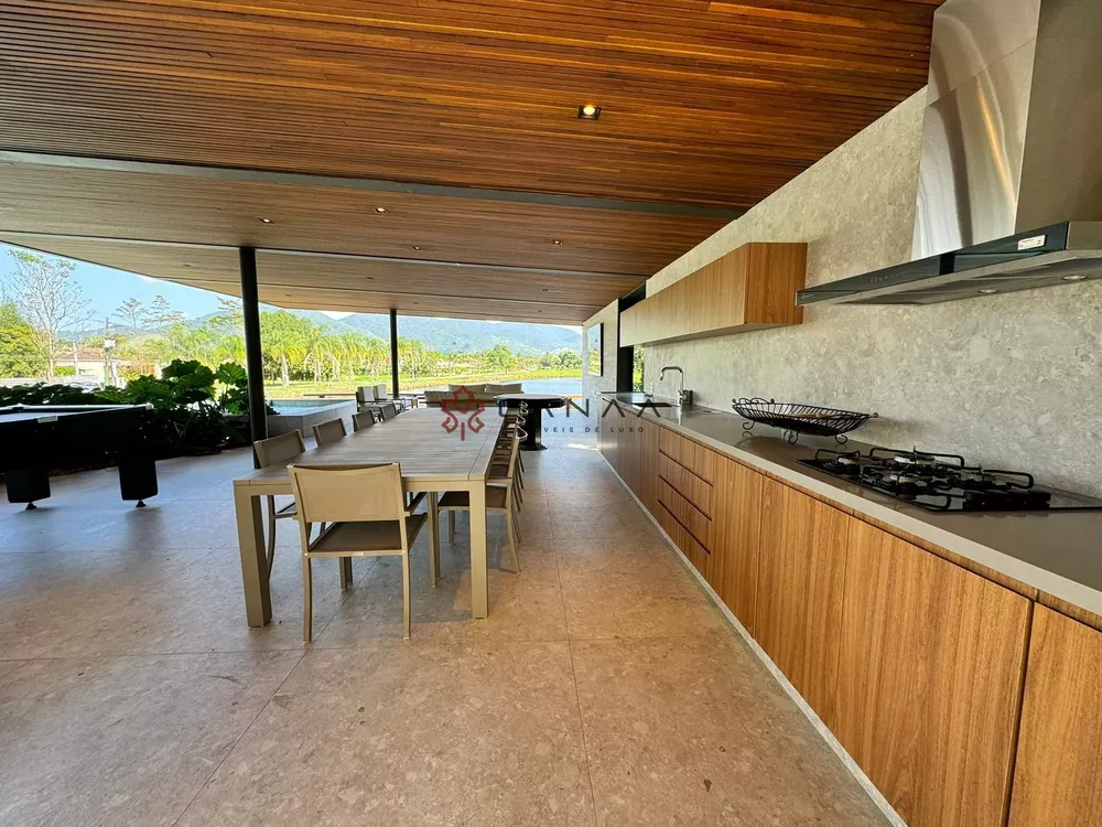Casa de Condomínio, 6 quartos - Foto 50