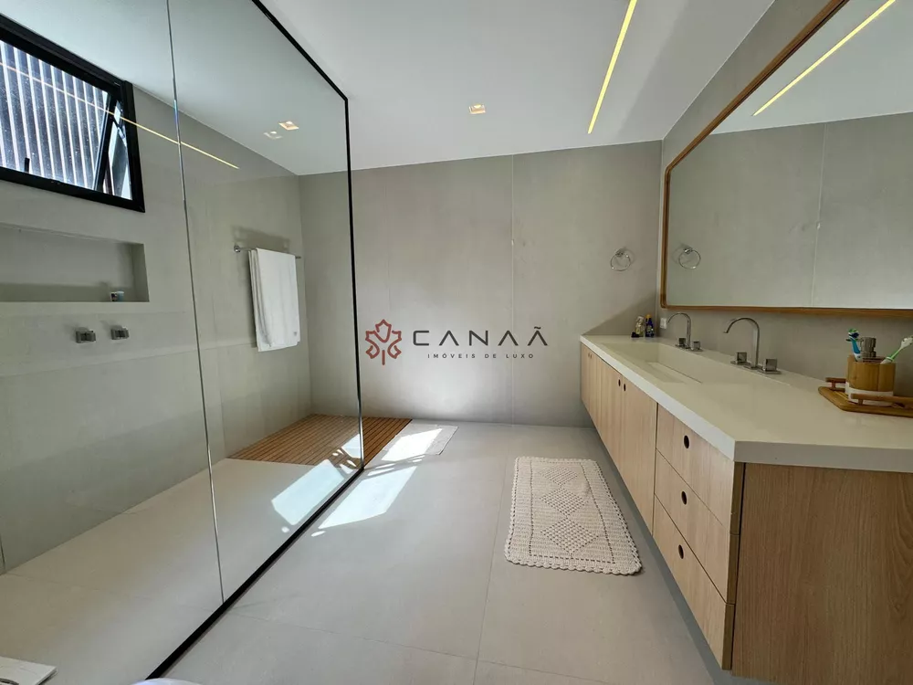 Casa de Condomínio, 6 quartos - Foto 32