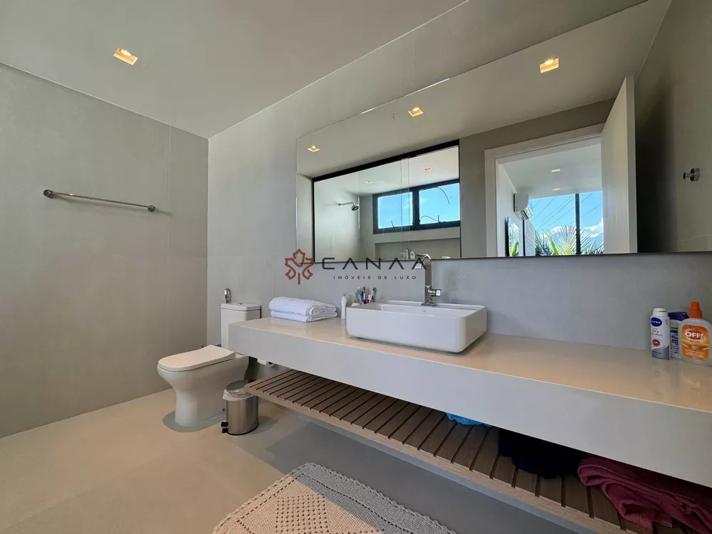 Casa de Condomínio, 6 quartos - Foto 35