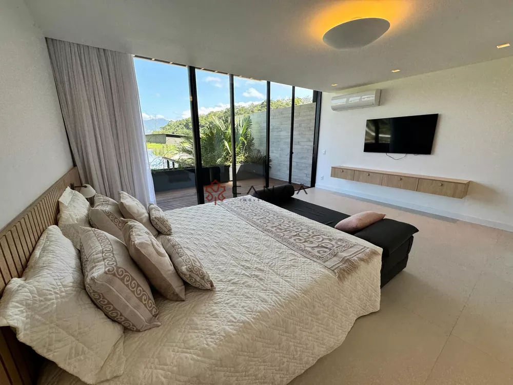 Casa de Condomínio, 6 quartos - Foto 34