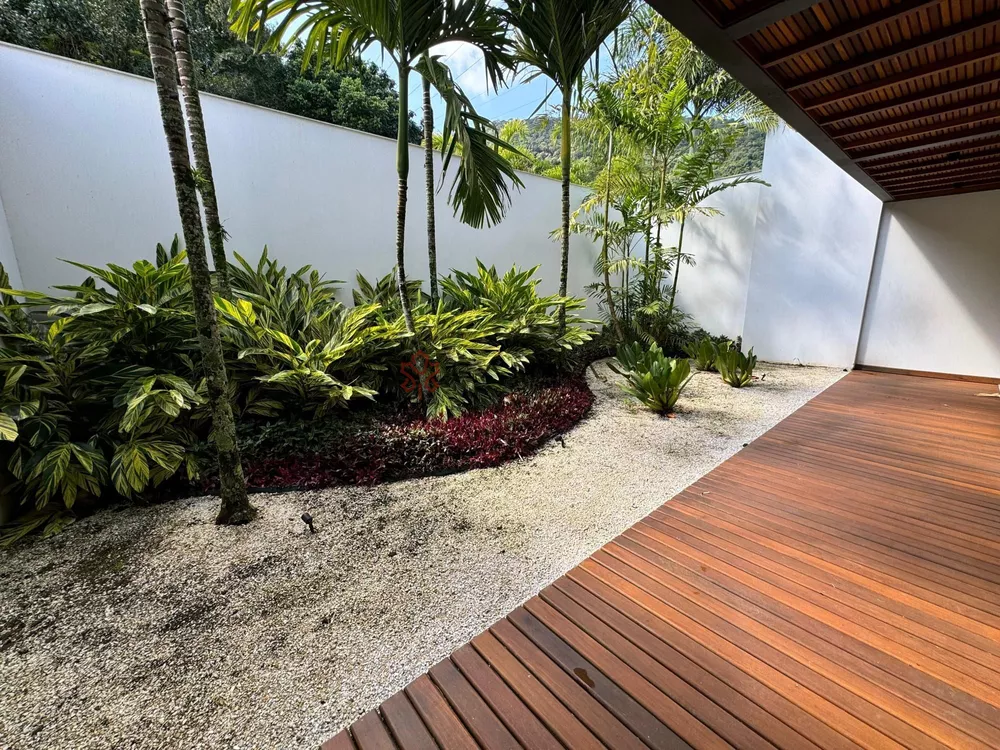 Casa de Condomínio, 6 quartos - Foto 42