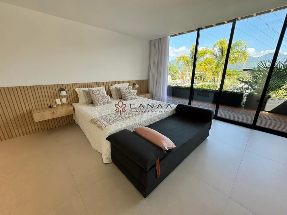 Casa de Condomínio, 6 quartos - Foto 33