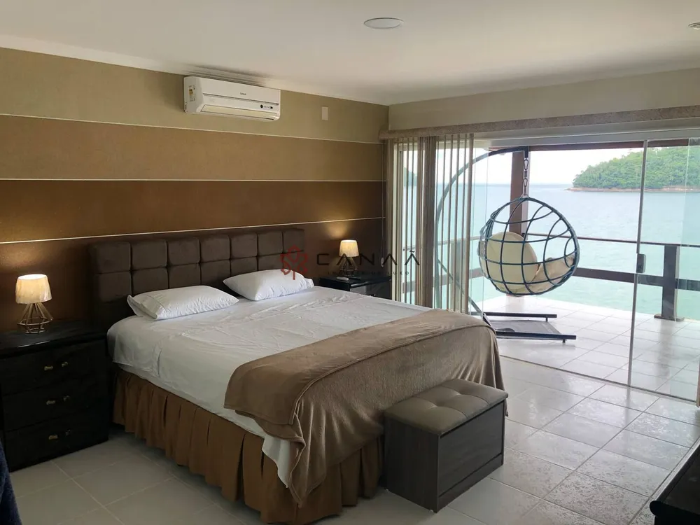 Casa de Condomínio, 7 quartos - Foto 45