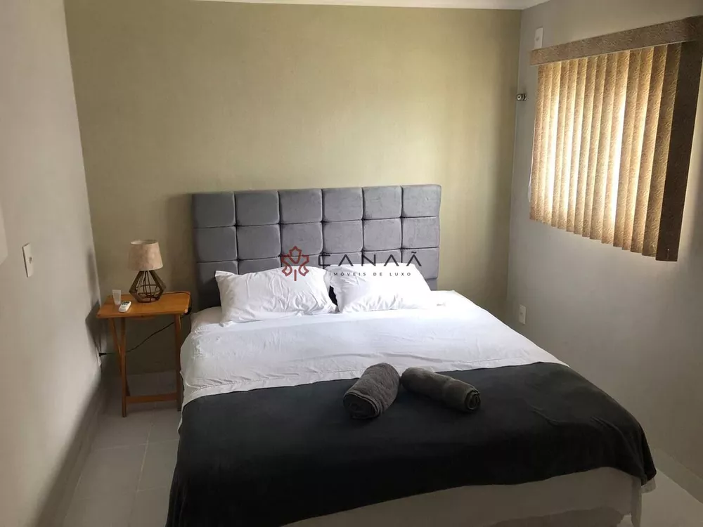 Casa de Condomínio, 7 quartos - Foto 22