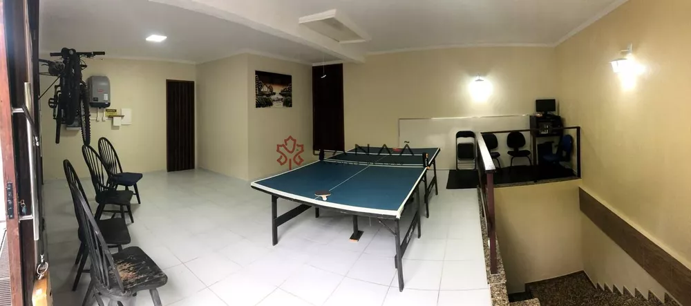 Casa de Condomínio, 7 quartos - Foto 21