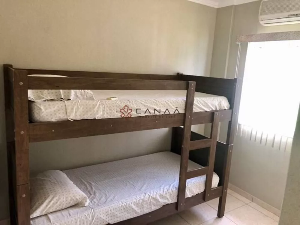 Casa de Condomínio, 7 quartos - Foto 23