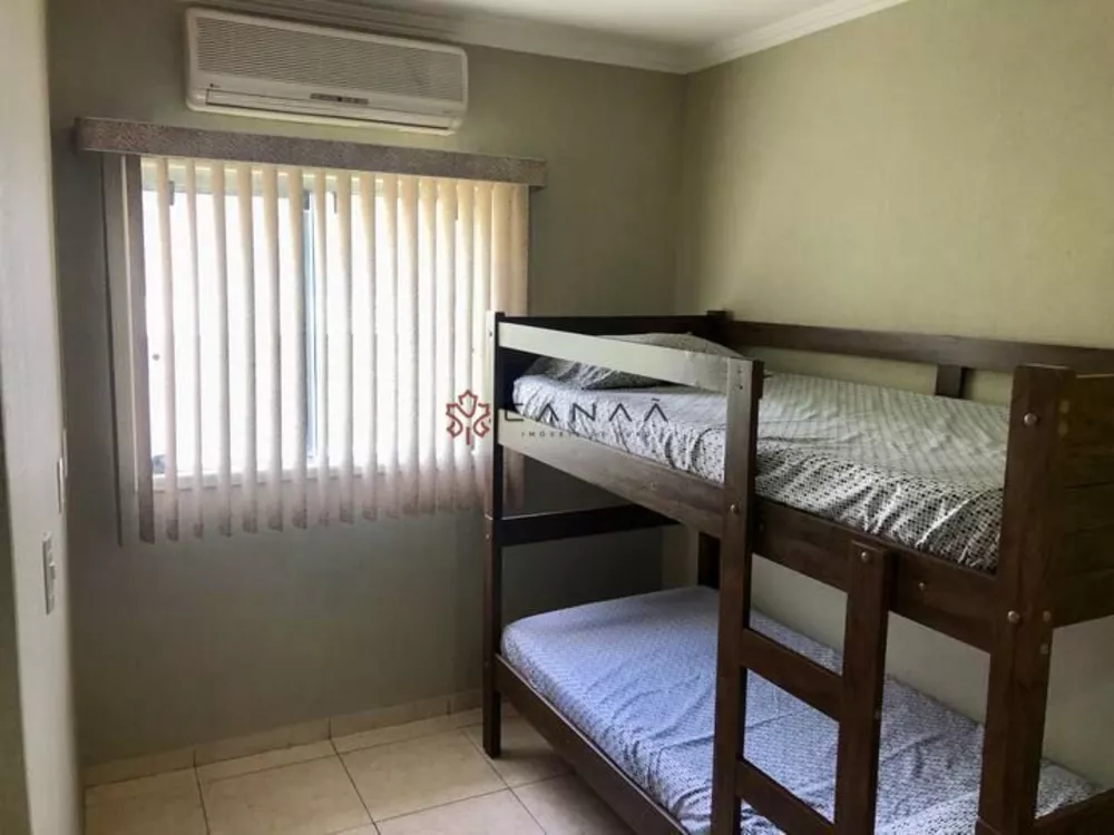 Casa de Condomínio, 7 quartos - Foto 24