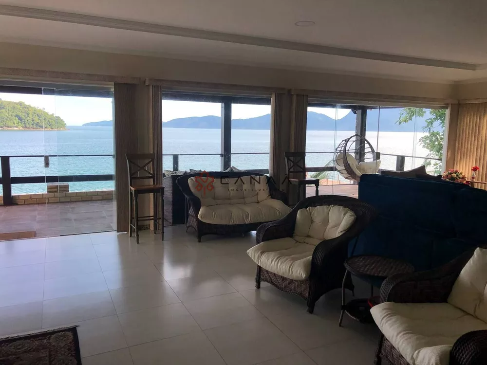 Casa de Condomínio, 7 quartos - Foto 9