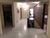 Casa de Condomínio, 7 quartos - Foto 4