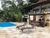 Casa de Condomínio, 7 quartos - Foto 3