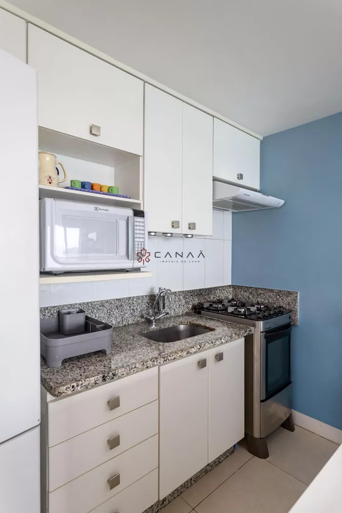 Cobertura, 3 quartos, 144 m² - Foto 47