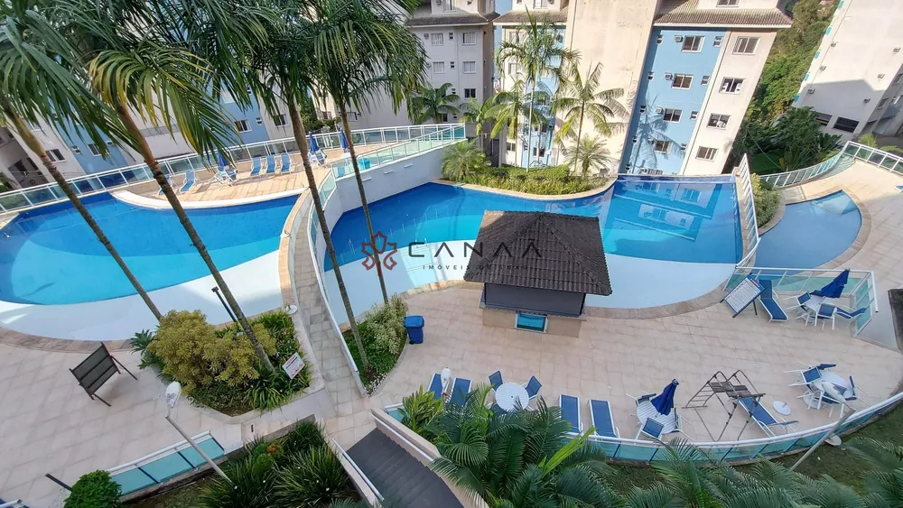 Cobertura, 3 quartos, 144 m² - Foto 65