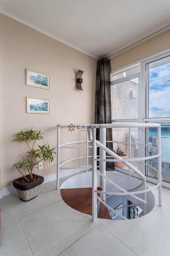 Cobertura, 3 quartos, 144 m² - Foto 7
