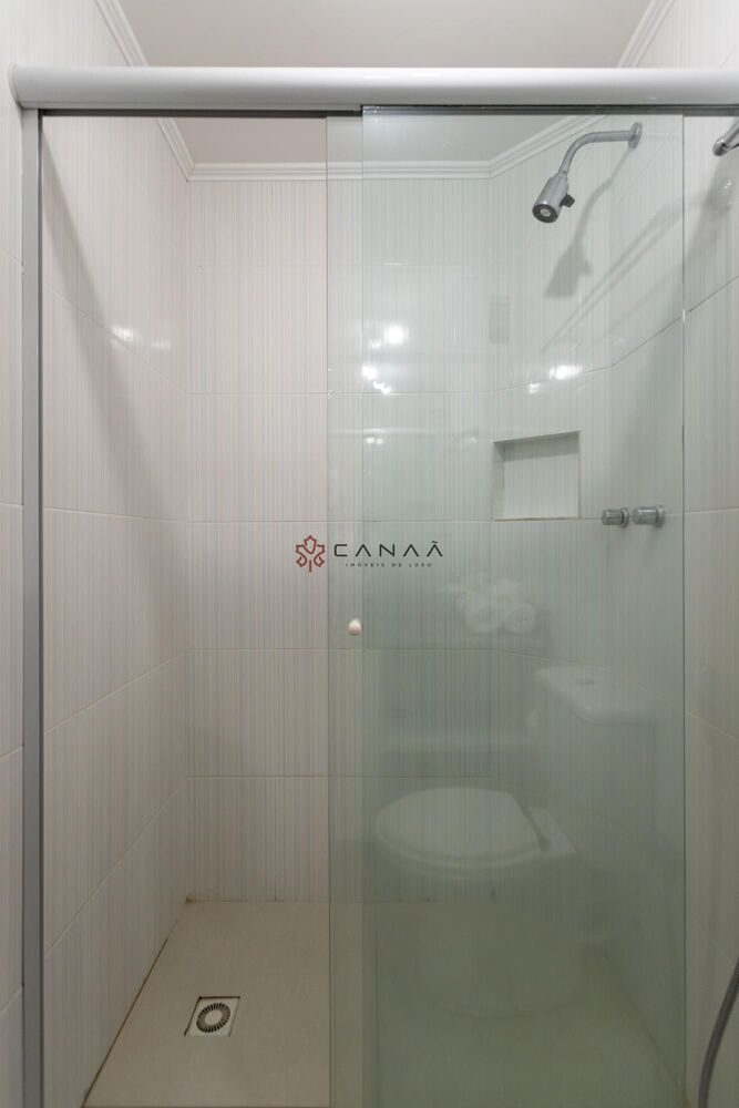 Cobertura, 3 quartos, 144 m² - Foto 12
