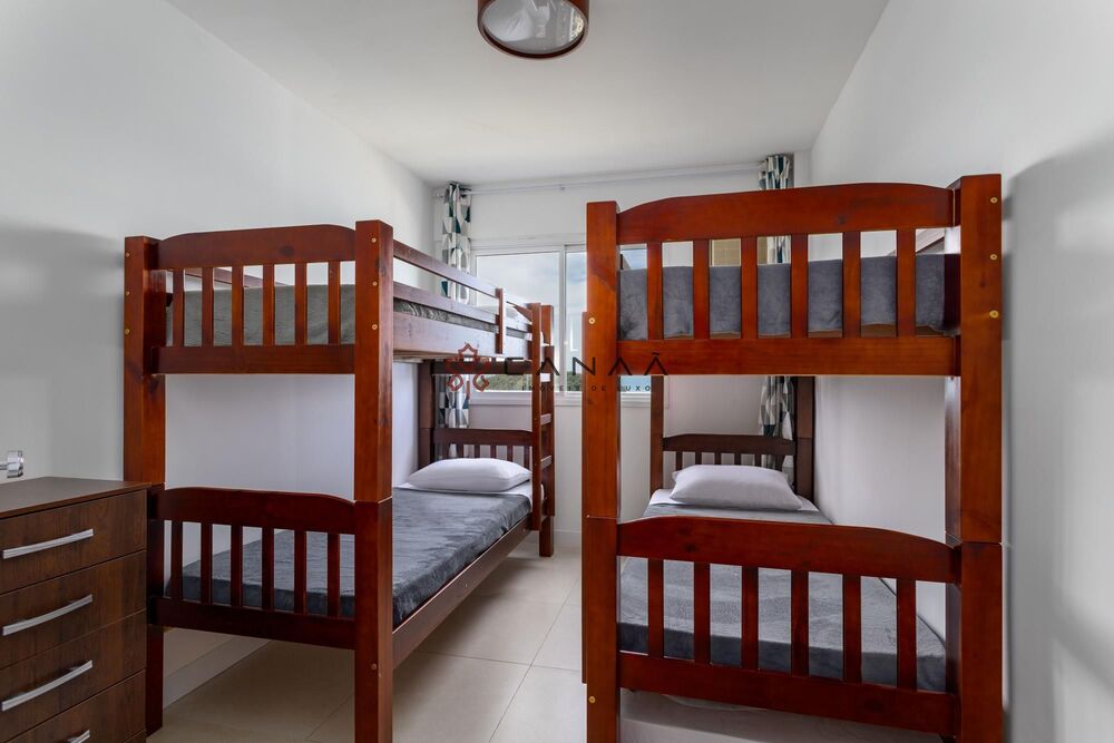 Cobertura, 3 quartos, 144 m² - Foto 44