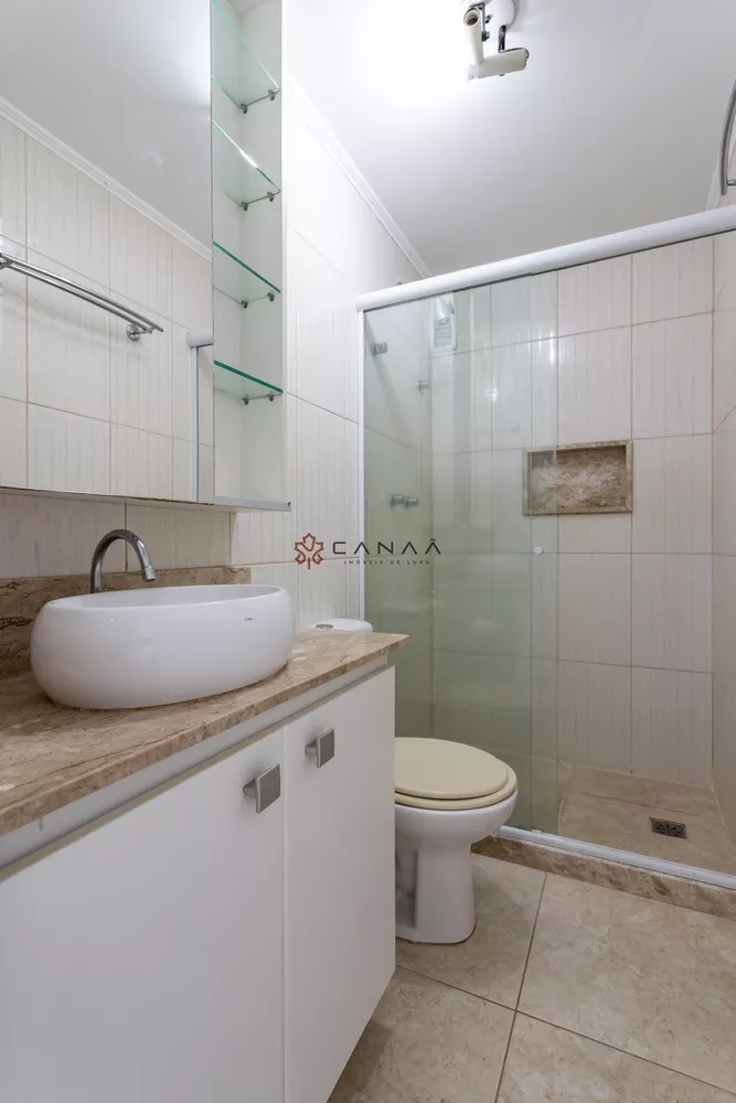 Cobertura, 3 quartos, 144 m² - Foto 56