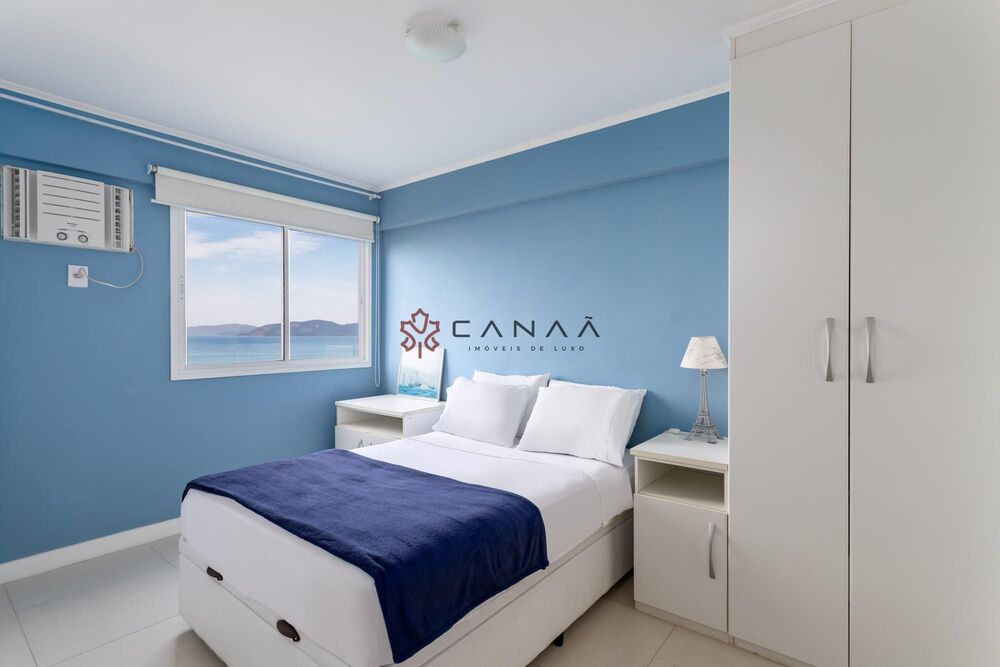 Cobertura, 3 quartos, 144 m² - Foto 9
