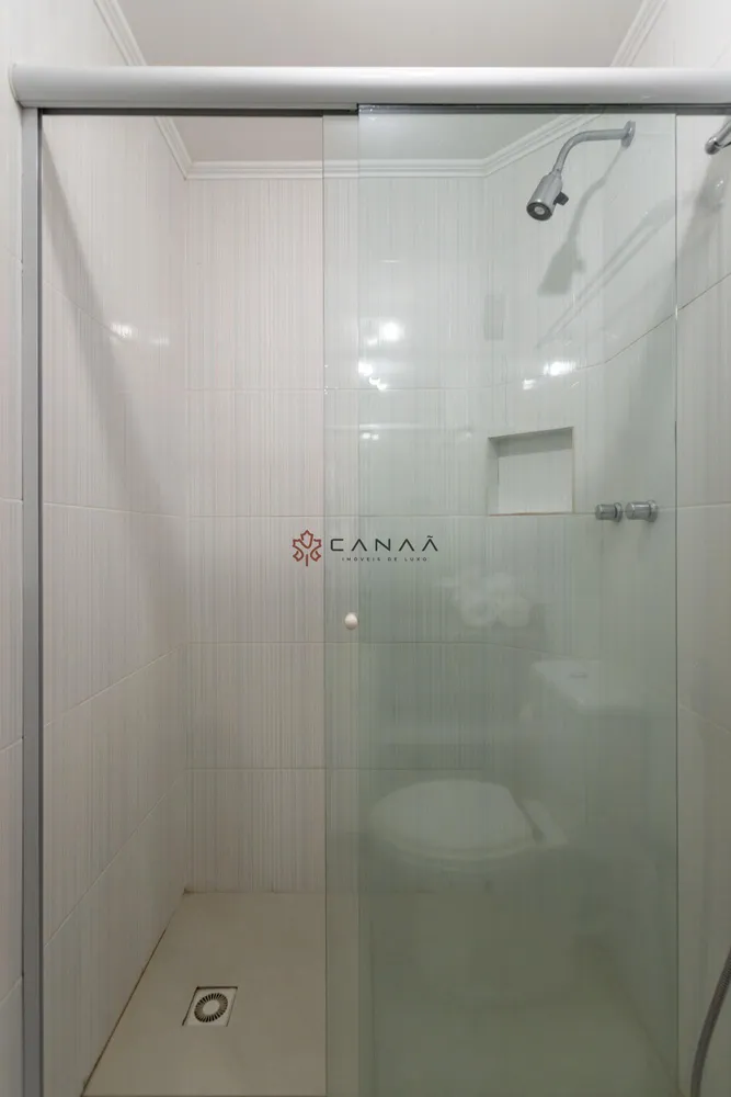 Cobertura, 3 quartos, 144 m² - Foto 73