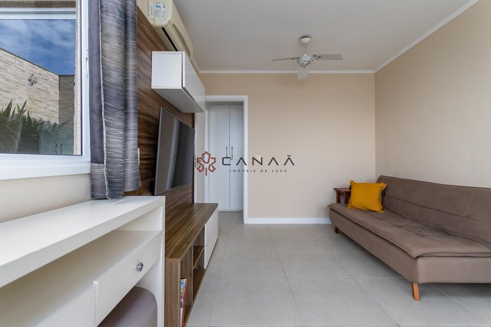 Cobertura, 3 quartos, 144 m² - Foto 30