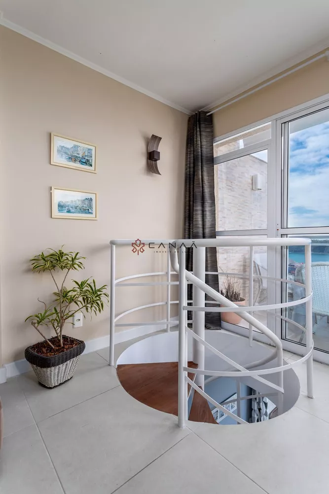 Cobertura, 3 quartos, 144 m² - Foto 24