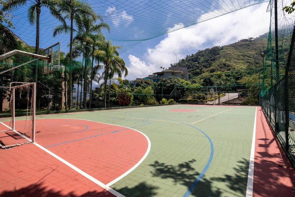 Cobertura, 3 quartos, 144 m² - Foto 32