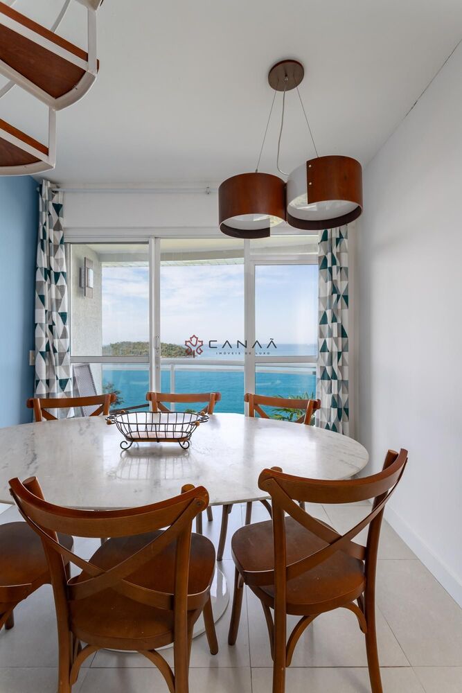 Cobertura, 3 quartos, 144 m² - Foto 16
