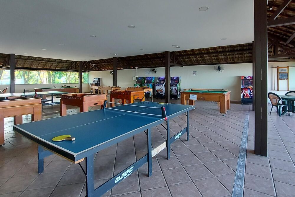 Cobertura, 3 quartos, 144 m² - Foto 45