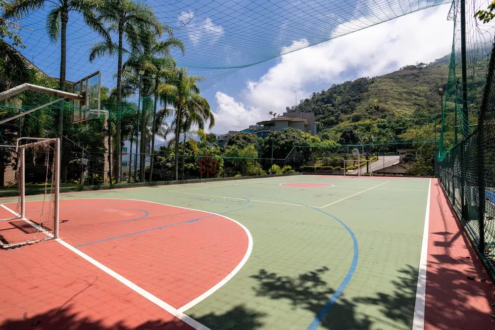 Cobertura, 3 quartos, 144 m² - Foto 64