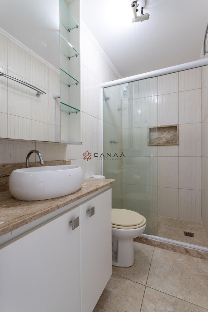 Cobertura, 3 quartos, 144 m² - Foto 36