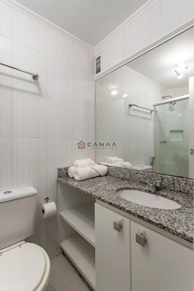 Cobertura, 3 quartos, 144 m² - Foto 55