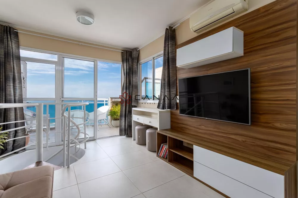 Cobertura, 3 quartos, 144 m² - Foto 48