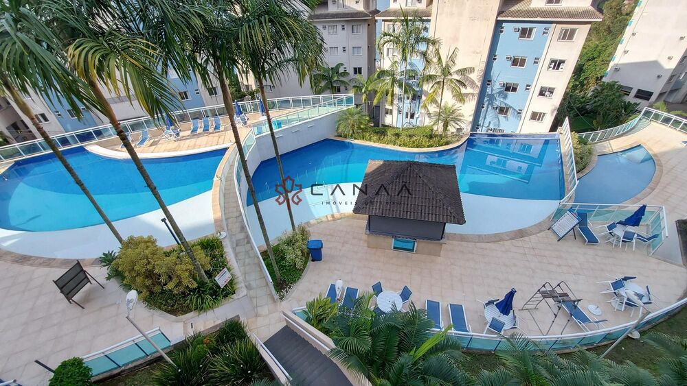 Cobertura, 3 quartos, 144 m² - Foto 19