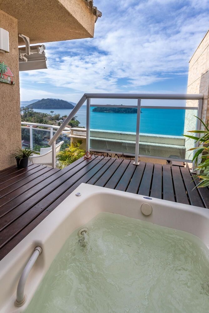 Cobertura, 3 quartos, 144 m² - Foto 34