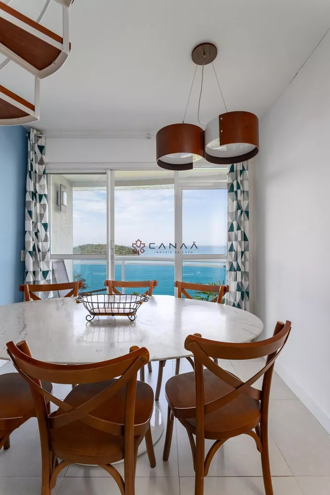 Cobertura, 3 quartos, 144 m² - Foto 53