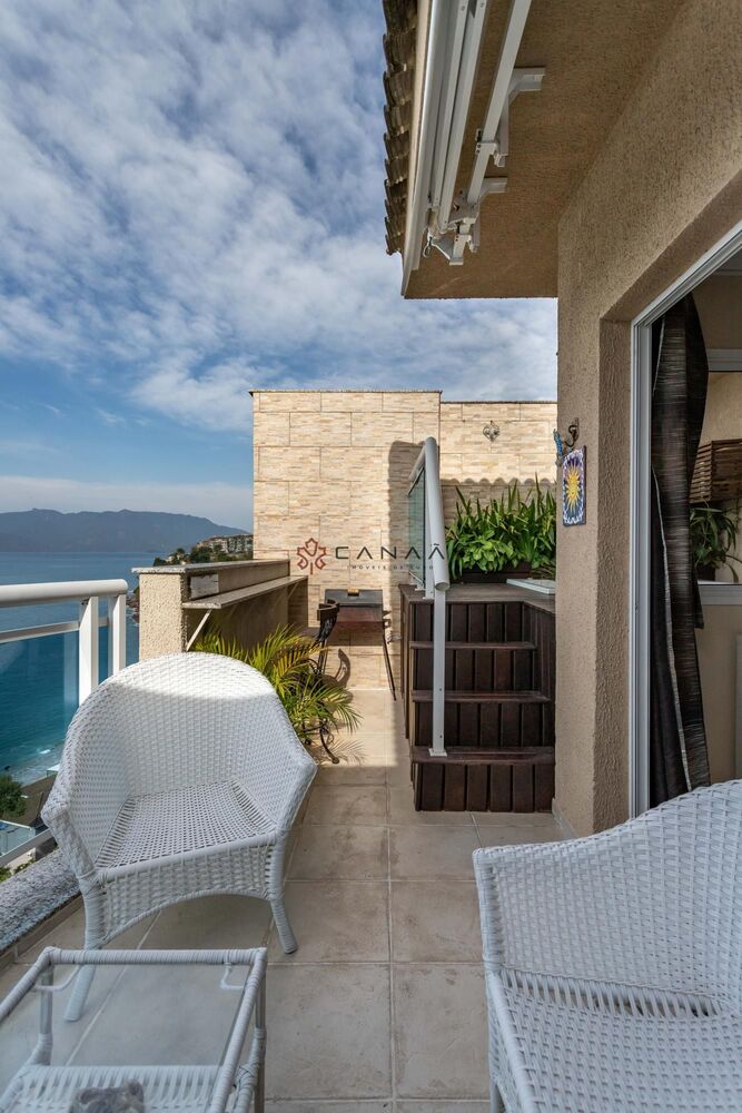 Cobertura, 3 quartos, 144 m² - Foto 37