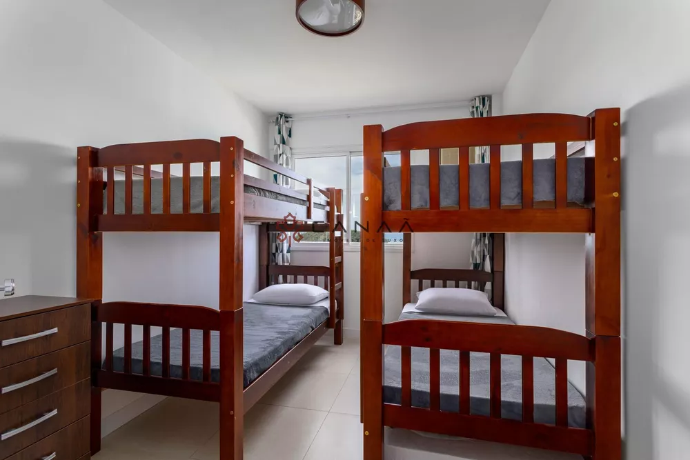 Cobertura, 3 quartos, 144 m² - Foto 3