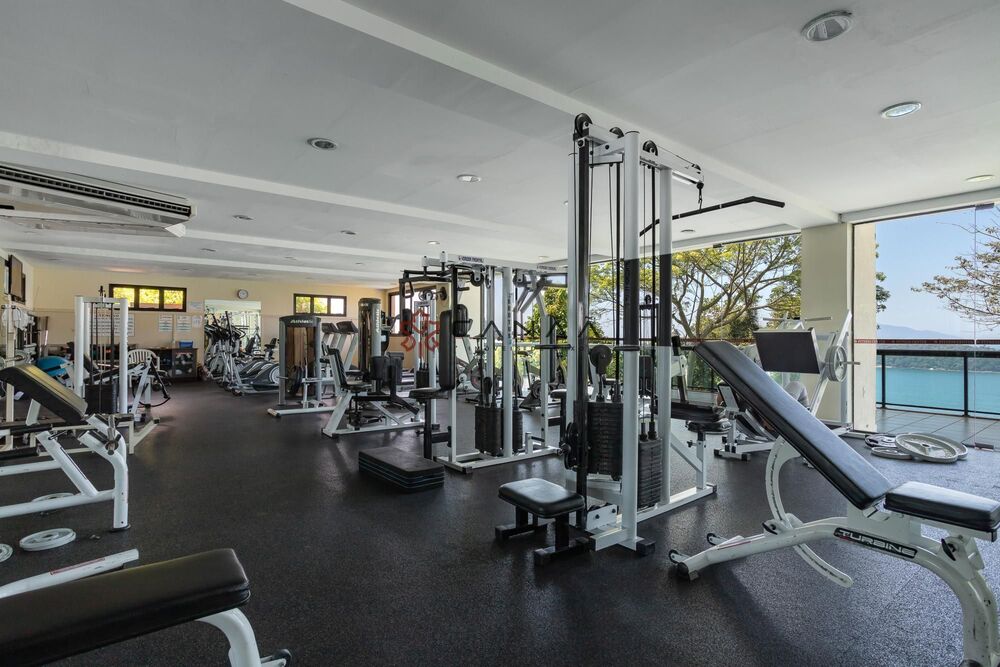 Cobertura, 3 quartos, 144 m² - Foto 35