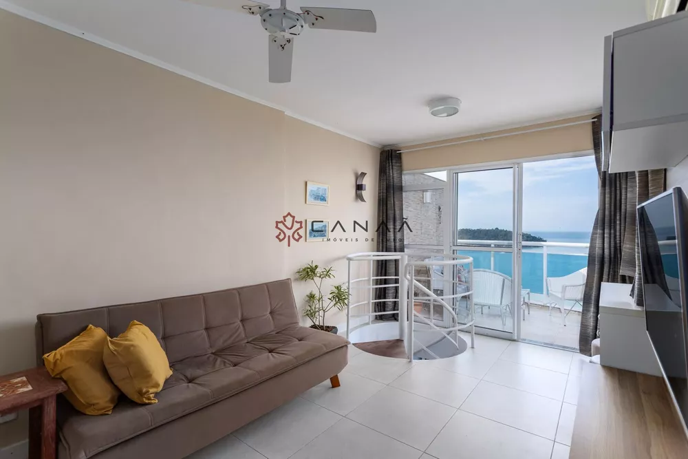 Cobertura, 3 quartos, 144 m² - Foto 60
