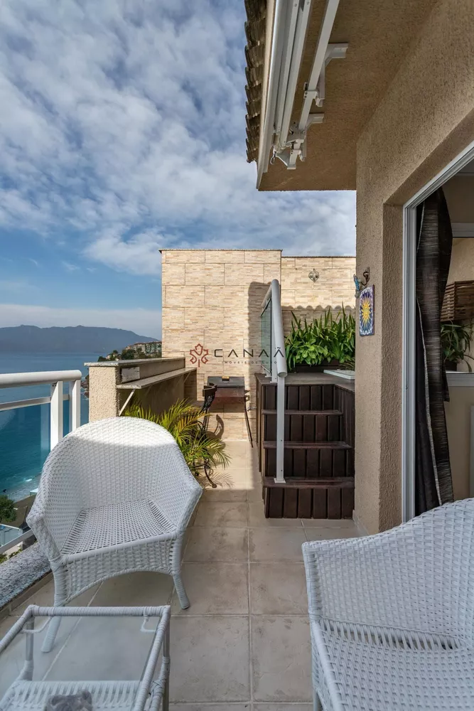 Cobertura, 3 quartos, 144 m² - Foto 46