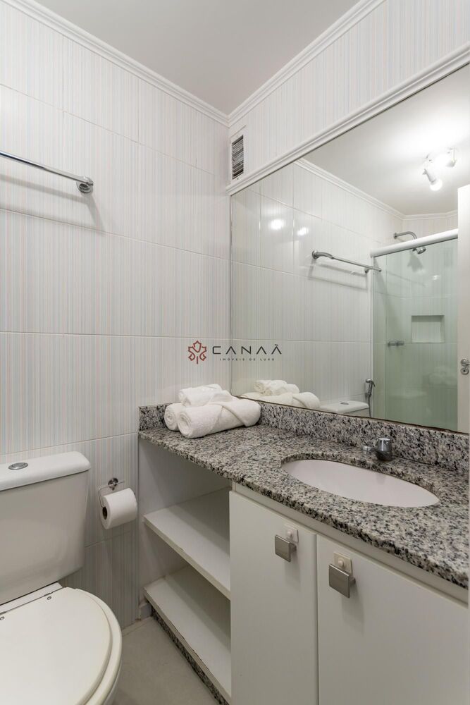 Cobertura, 3 quartos, 144 m² - Foto 20