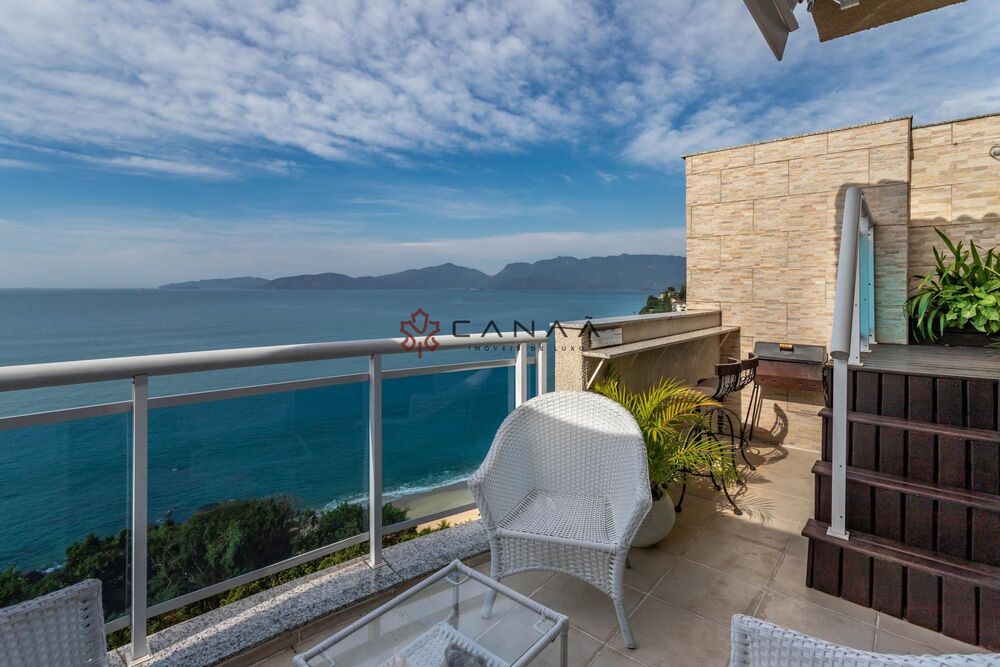 Cobertura, 3 quartos, 144 m² - Foto 38