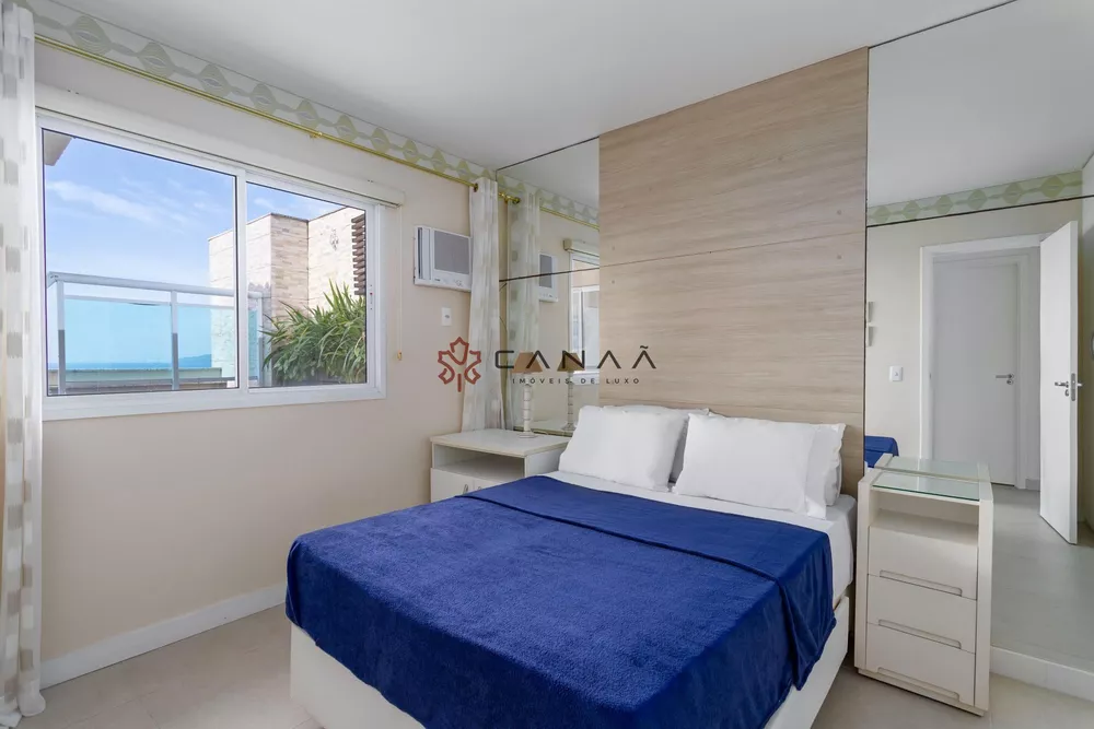 Cobertura, 3 quartos, 144 m² - Foto 66