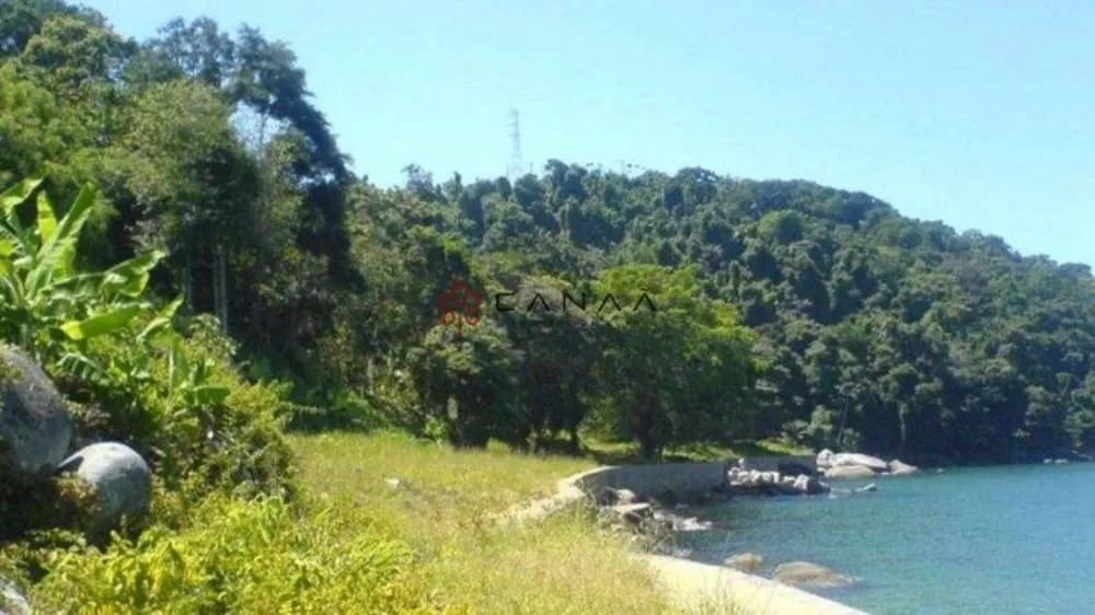 Terreno, 4 hectares - Foto 1