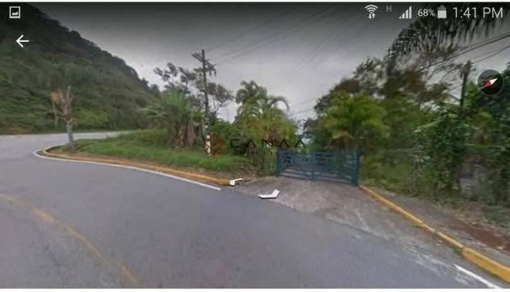Terreno, 4 hectares - Foto 7